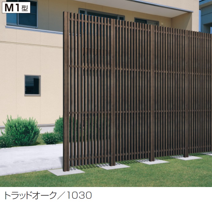 pAvG9IR0SMbSnRo00Ia6w47ICp3heH