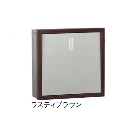 pBgFWWxfnXqCu4JLZhzlc9lOFKUHZ9