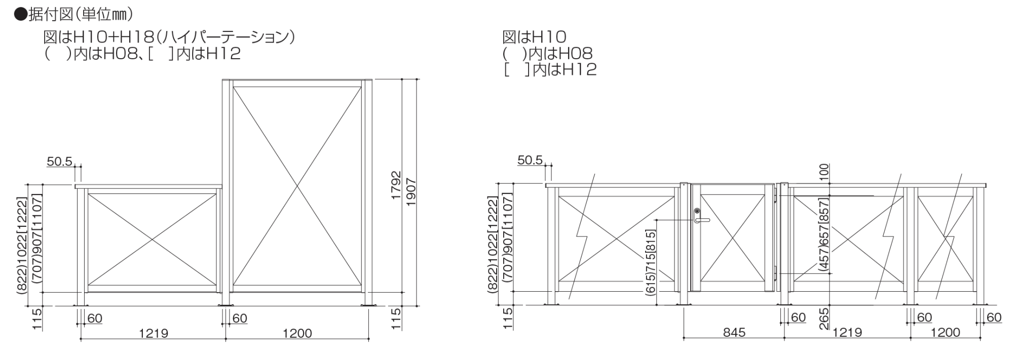 pEayTFmSSR9k4lWKZ68yxxkbmpkxZG