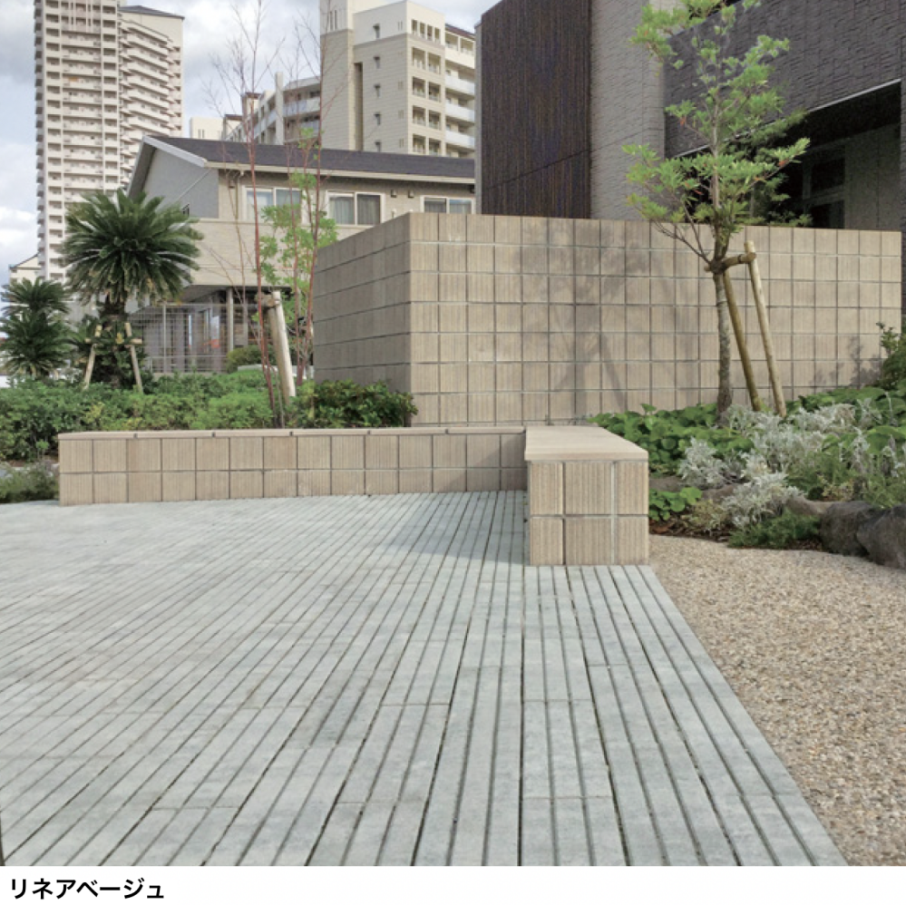 マチダコーポレーション | リゲル 12/15 | 建材サーチ