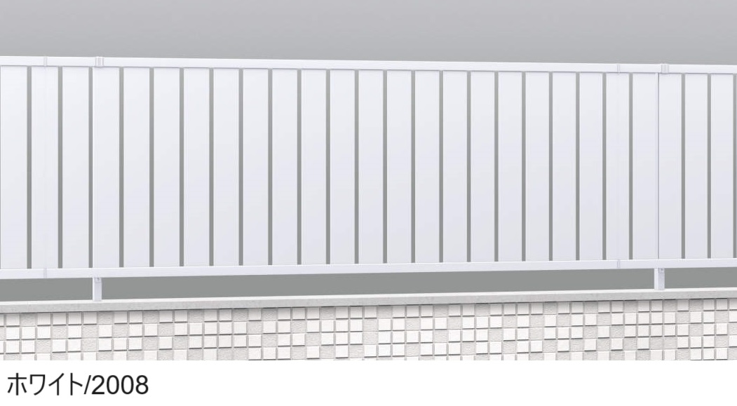 残欠　適合サイズ切断済み 渋いバイカラー！寸切レンチプレミアム(W3/8用)ZR-W3/8P〜人と同じでは