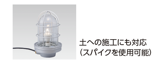 白磁染付仏塔　b81M 2420 ボールベアリング - キヨタ株式会社