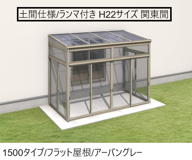 ももん様　各2の合計4つは7200円 旧2円金貨 明治3年（1870） PCGS MS64 | ミスターコインズ