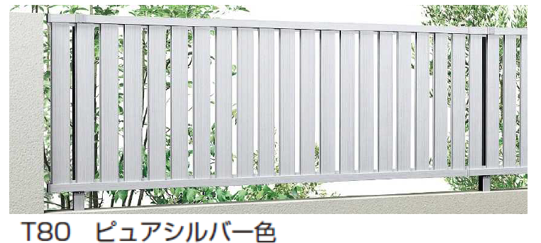 pUVuWPoDIcjdT8TrIK0Hm9qMcBIrne