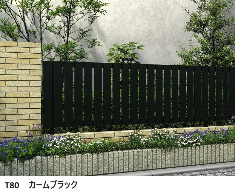 pVyWMfoYwAspN5ot6fJRE9CVBNtMnu