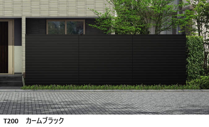 pdJY1tDEPKz5ywRyMlnVf5VemFD92o