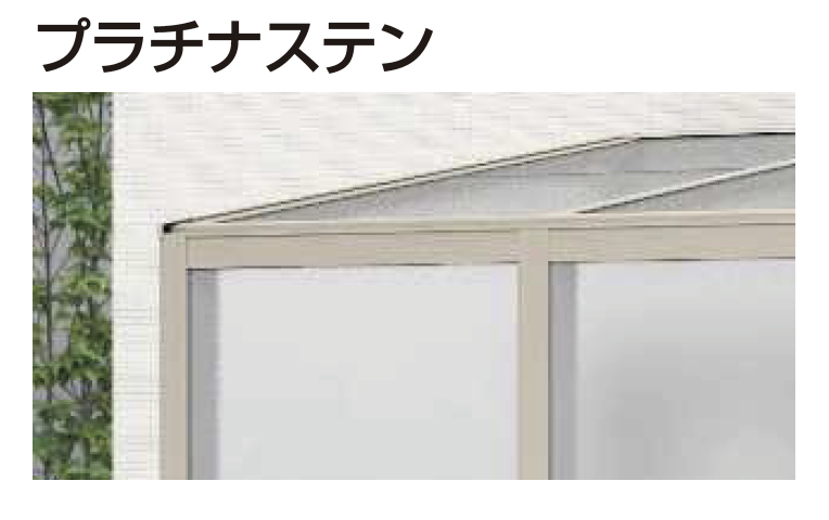 pedoWoz8s32aPxVNJnoh1b4FCcHEKt