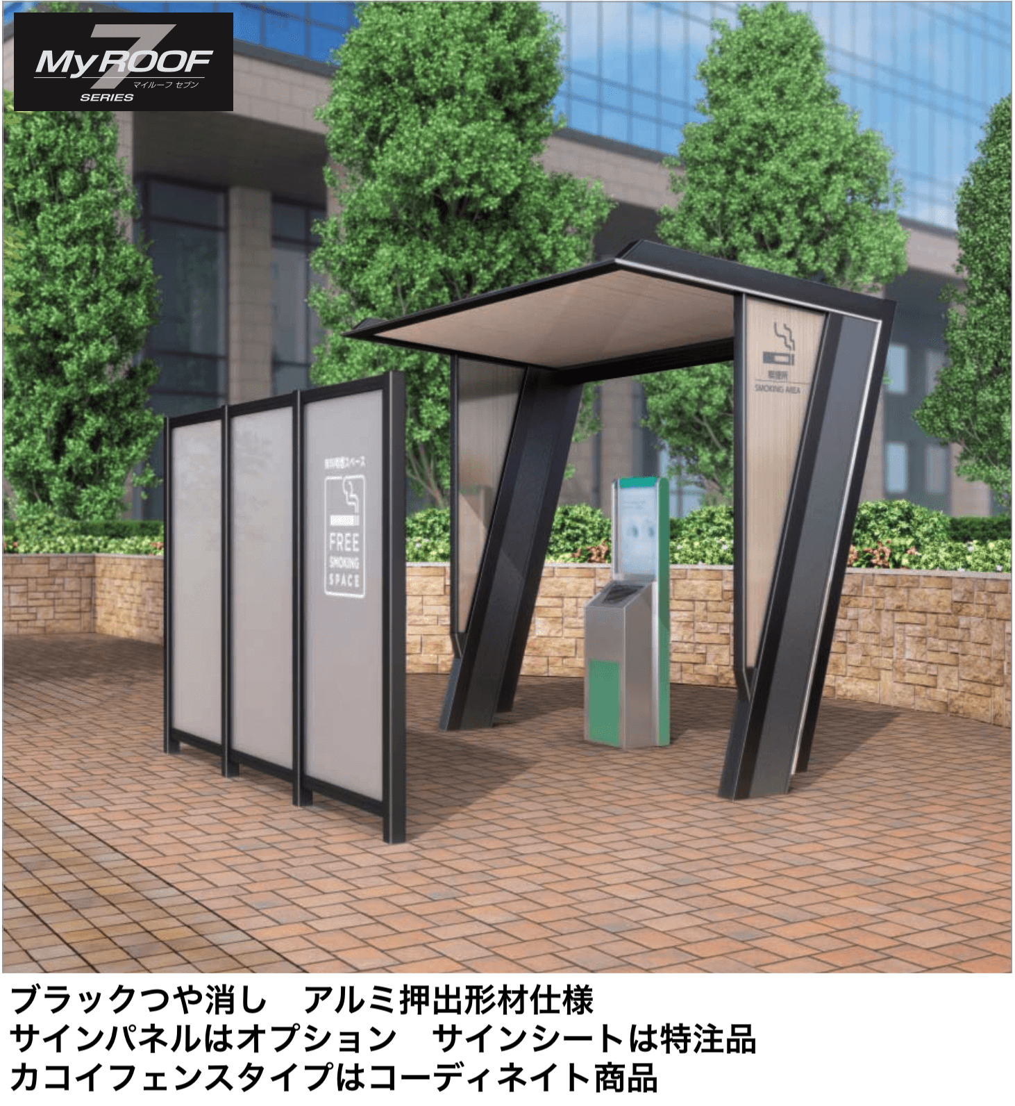 pjTxwT44bukQ3q1iV8Tz6LDWk1gn8s