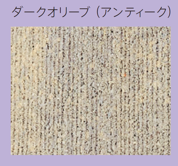 ようこ pntAD1xm2mKYv7cPyzzMrETQCGG9uu