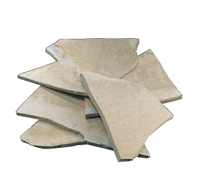 メイクランド | アインストーン | 建材サーチ