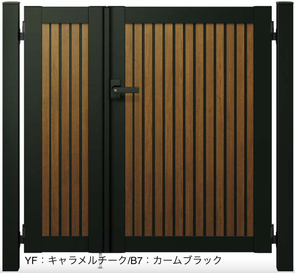 ルパン様用 ルパン三世のテーマor後退警報音声 12v/24v兼用 バック