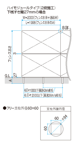 専用【I606y】元高木さん15巻セット  のみ Amazon｜山崎産業(Yamazaki Sangyo)【日本製】玄関マット 泥