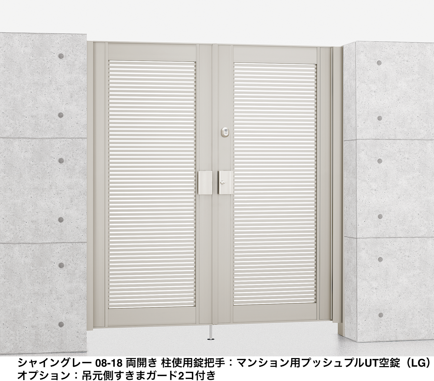 0qFypjd4JO2vlYxUkRzIGnwb0v9qJd