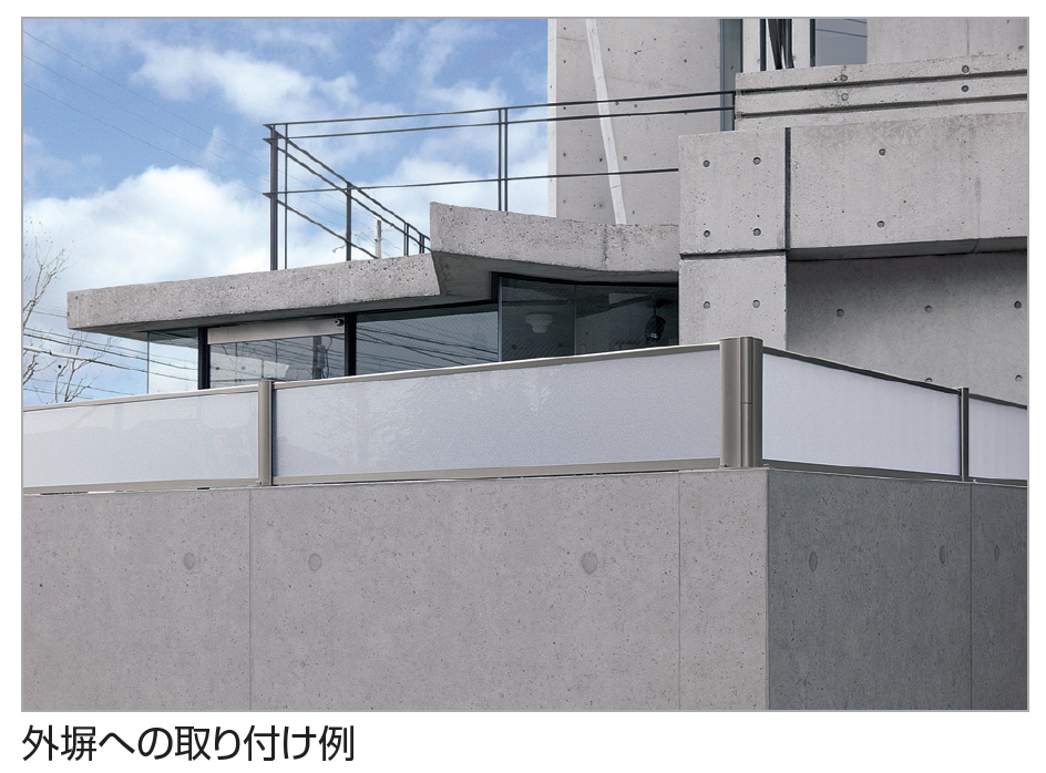 四脚アジャスト式はしご兼用脚立 SCN 通販 | カナマル産業株式会社