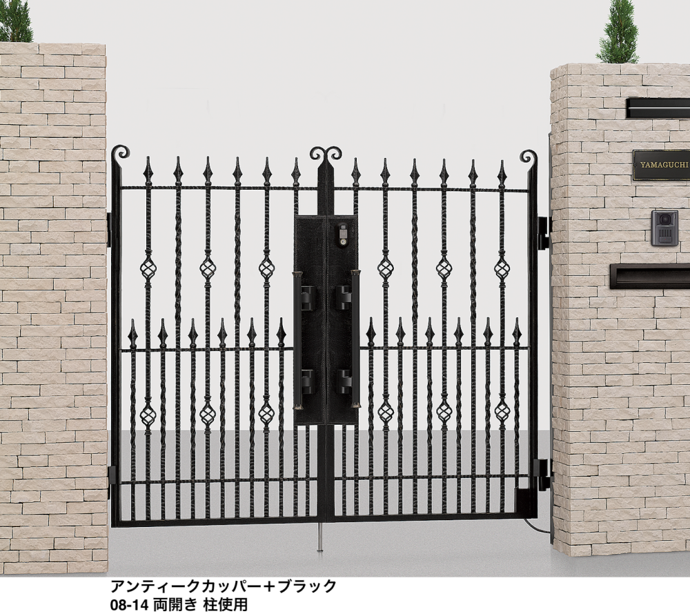 1U8Ud2PZgjuNN0TLDID6CkwHFvIA3E