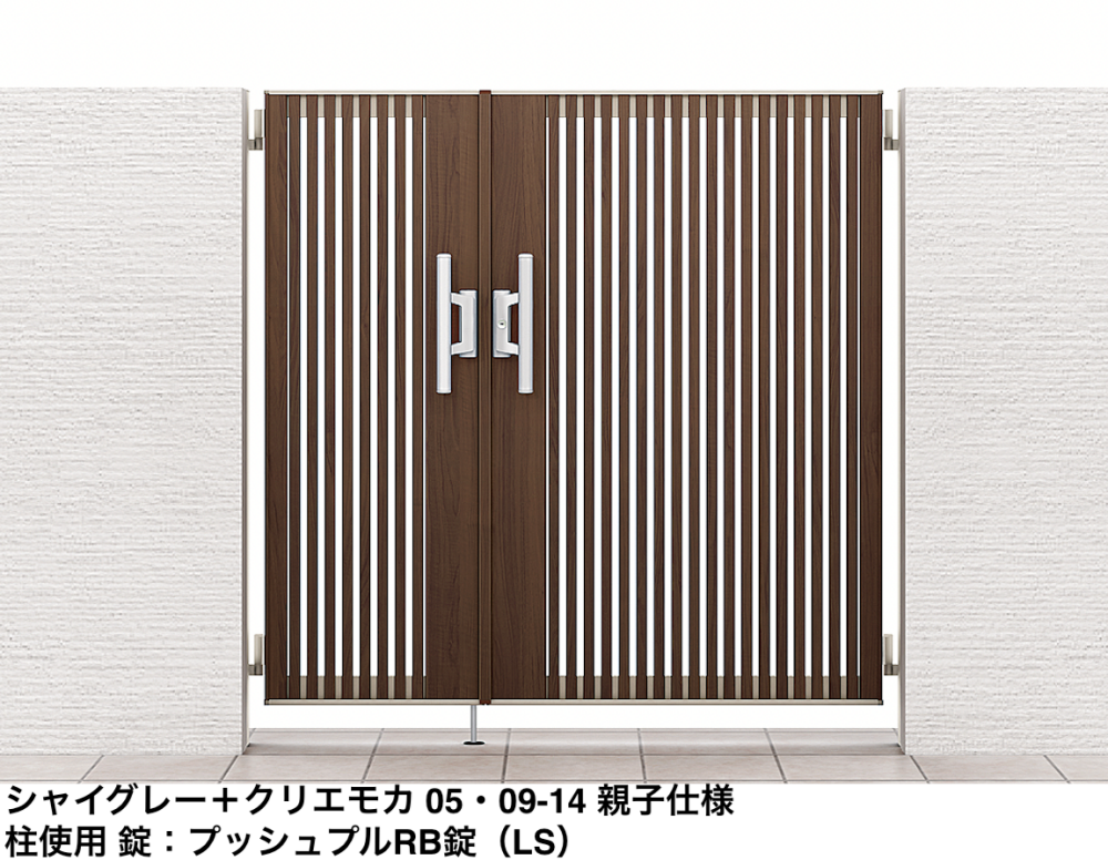 築 一紗 セット 1XlRXZufutx9kEIRmcwXS8WWndJo6M