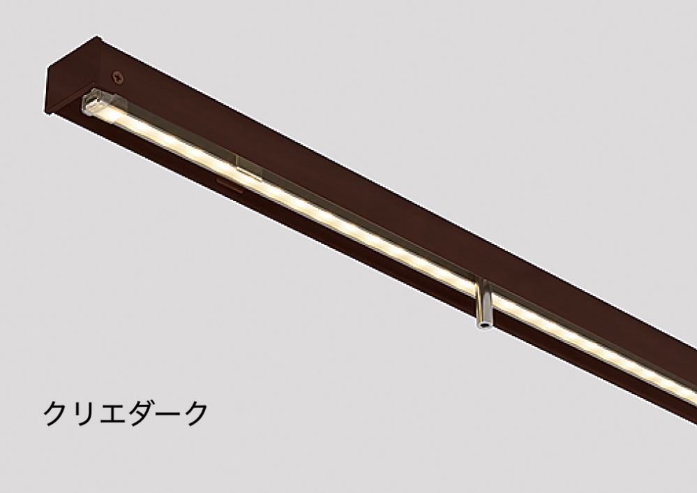 1bttBhqBztXW4keQ8N0ll0MBiN8a2c