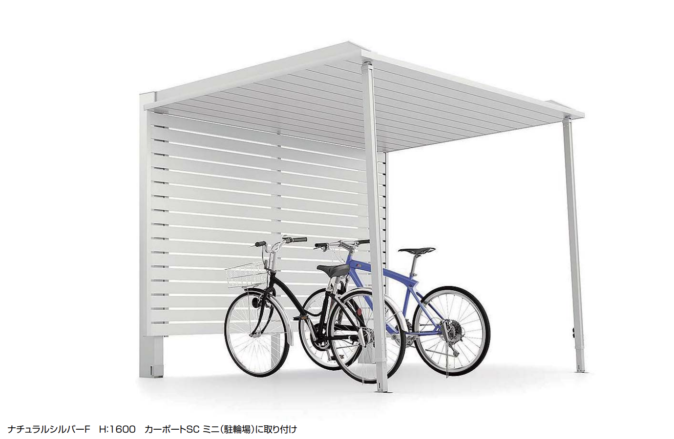 1kB0rqW3baZaEKufnQR4ZLKswPqjVg