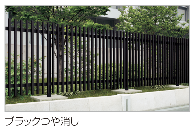 四国化成 | GTF3型(アルミカラー)【2023年版】 | 建材サーチ