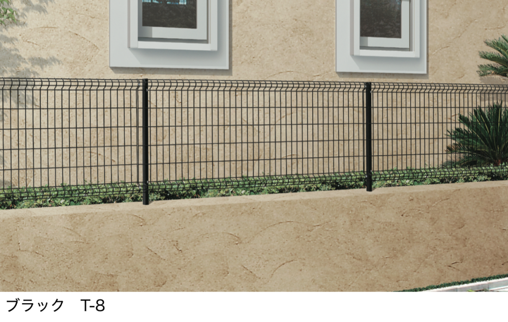 3sKbeh5yYUv4lOV0K4mEyOGaA6BYC3