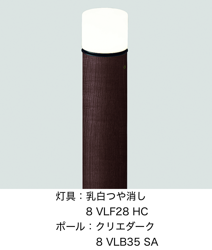 3yCAtc0HxPbGmOnuvLFHH9VeyqDx0l