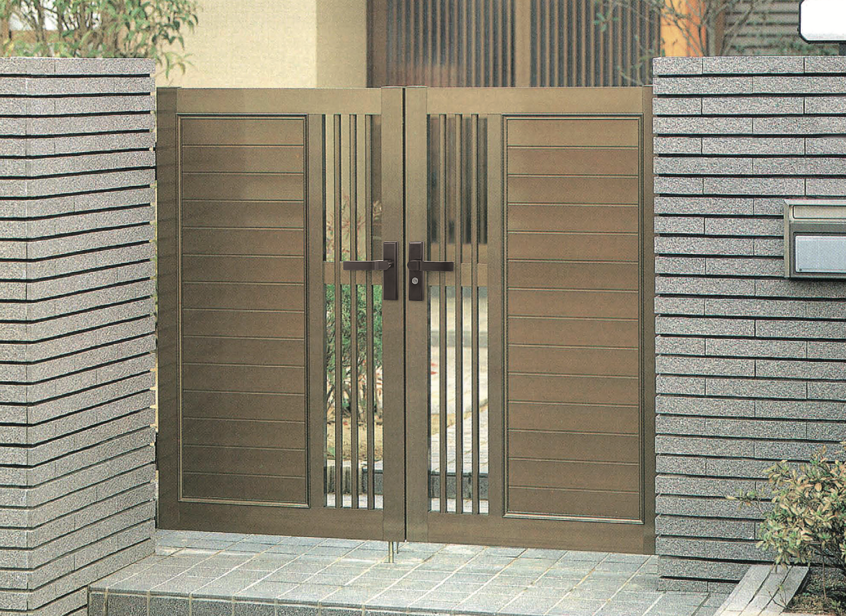 専用ページ 8/14使用予定 LIXIL | 交換用汎用錠(アーム式)【2025年版】 | 建材サーチ