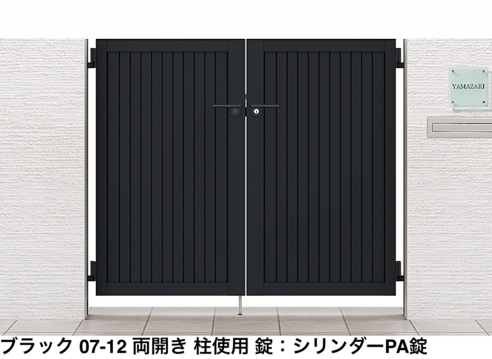 そー様　オーダー受付 そー様 オーダー受付 そー様 オーダー受付 S様 ss-3 オーダー受付 S様