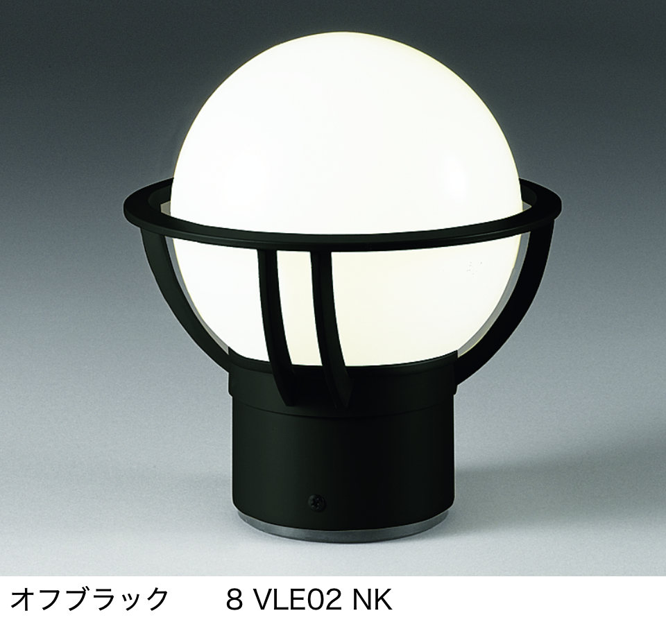 5Zm4qqLvJlpDouA0q50GdApCS149MT