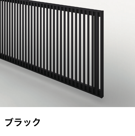 LIXIL - LIXIL TOEX オーバードアS サブコントロールASSY 新品 ワイドオーバードアS 2型」の価格｜リクシル物販【コウケンストア】