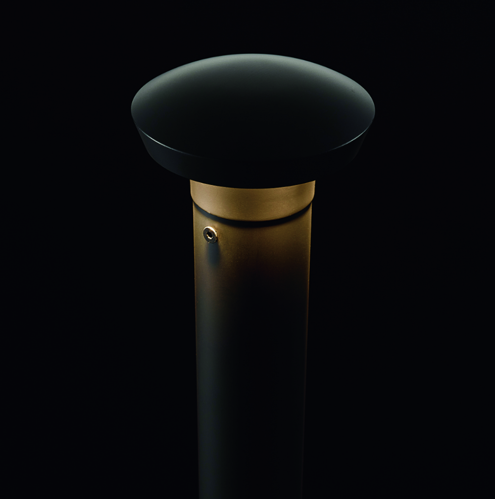 LIXIL | エントランスライト LEK-30型【2024年版】 | 建材サーチ