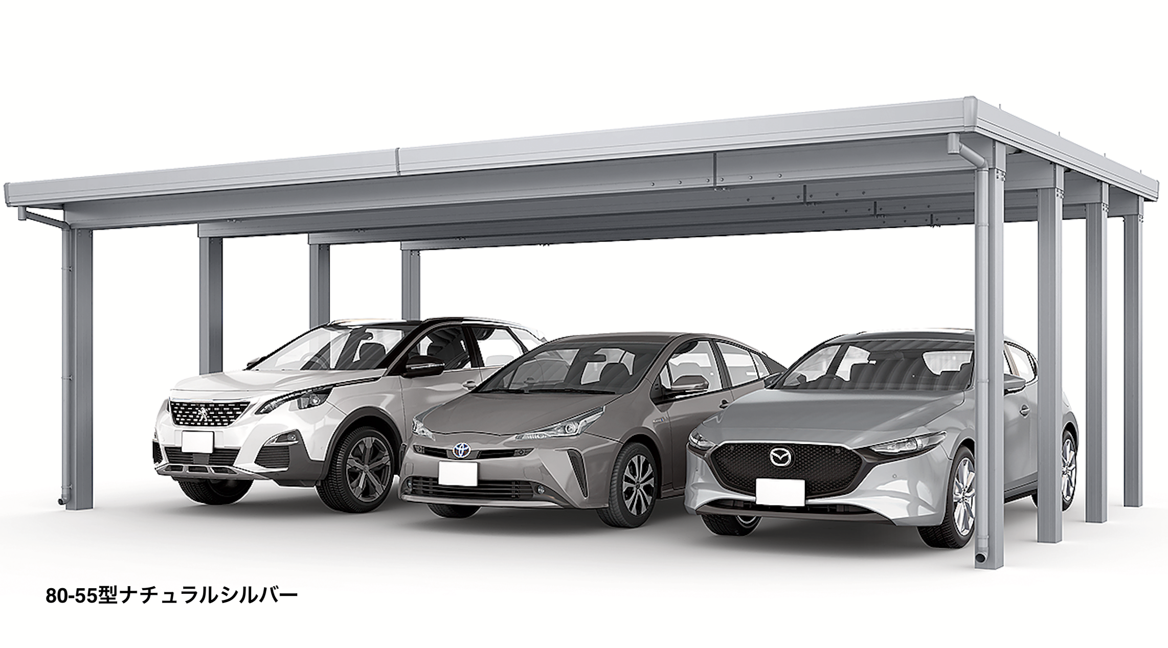 6kGpE24vVg0AhZpd7zlvaE1NH1Lalw