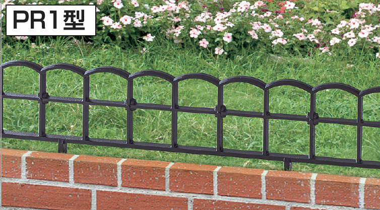 7G3aoB3CxzQ6YEKHfQOT0mHfbA52ju