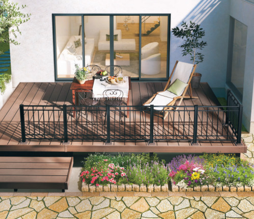 【中古】 重要構文プレミア９９/東京書籍 7LV6wa2MyzOaX7AUeTwWyMiL2Vb3Wn