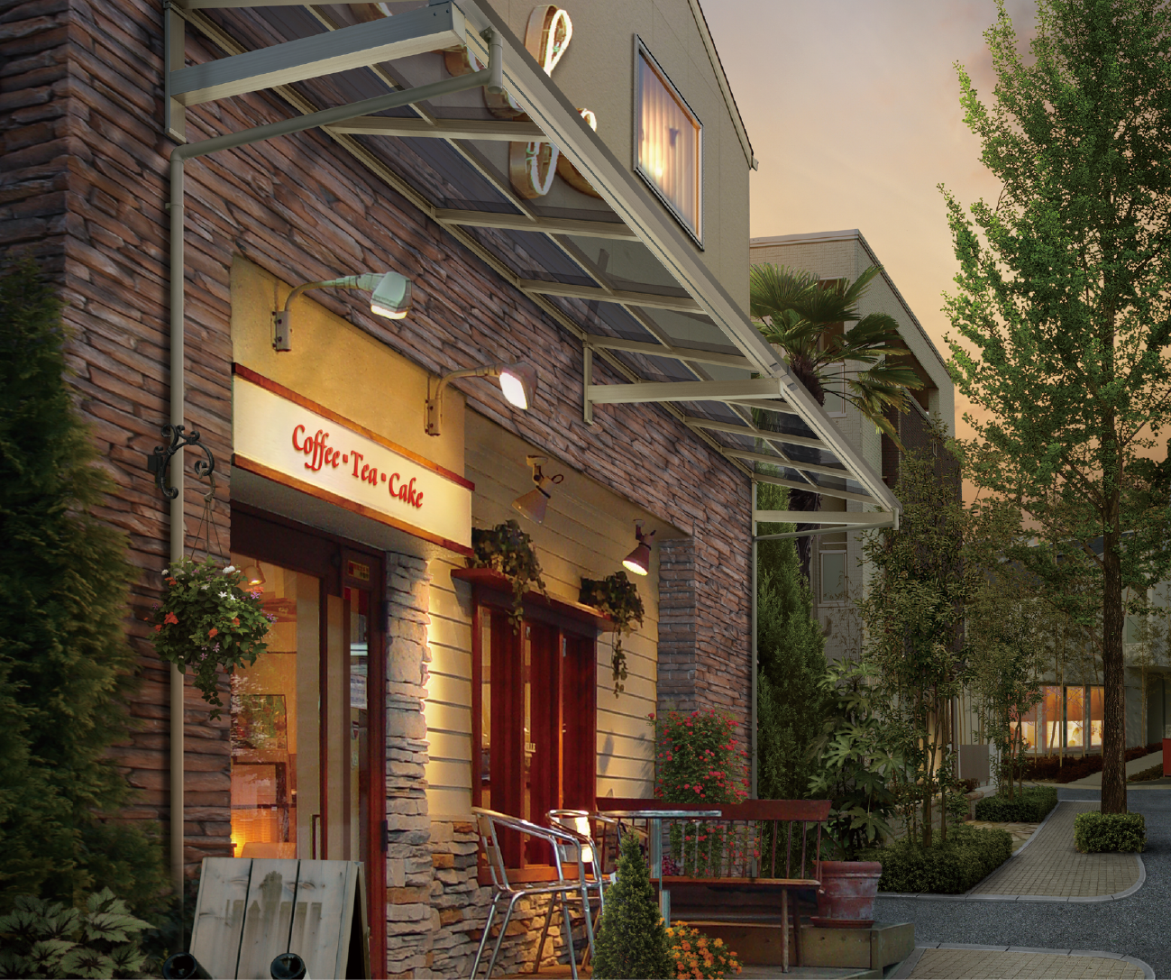 7wqj4tJdvfK99CflurGjDB6yyOvCxu