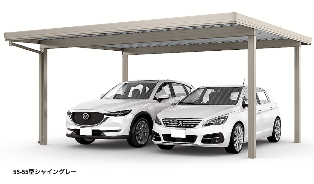 7yxKANLC9KC3mIRHQPphl6JnGwFjpL