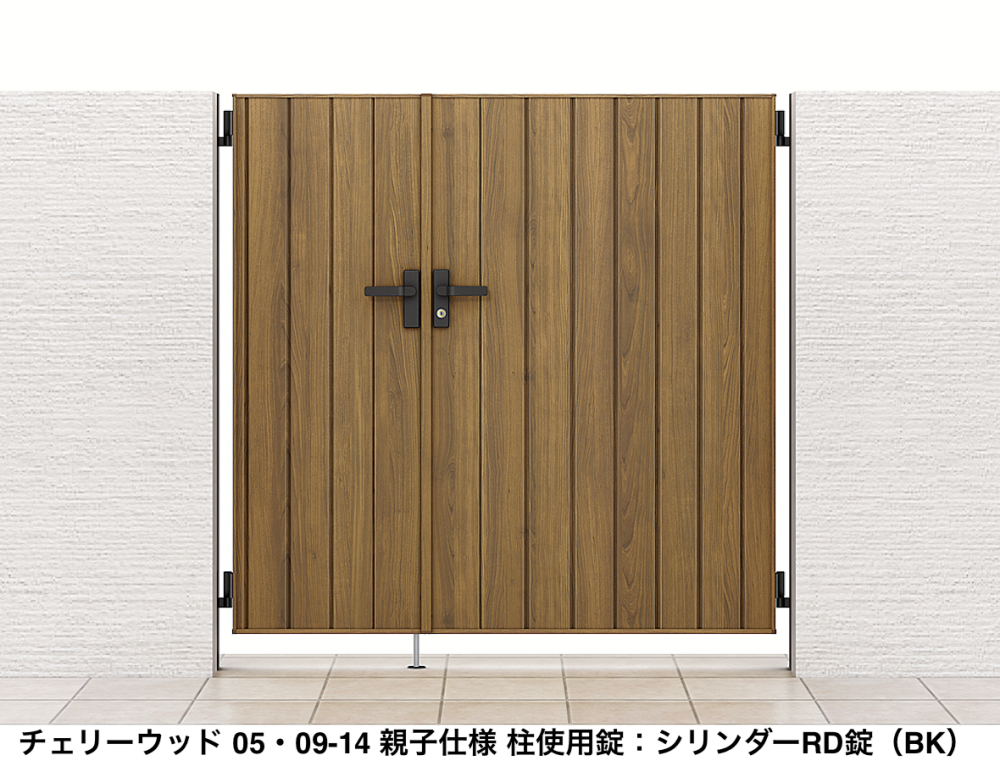 83RGQKsIPNSDgwOoBLI6fI22bvHqSQ