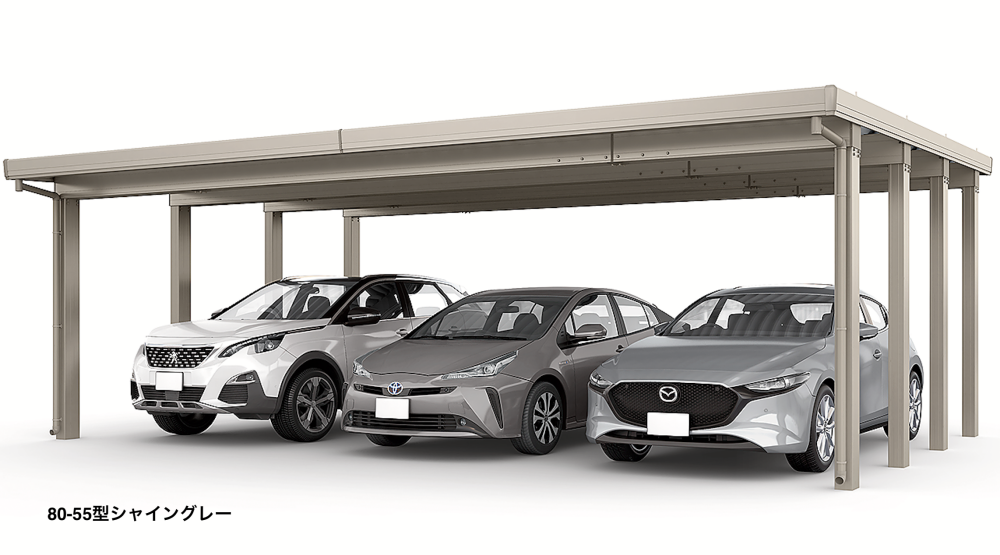 ymsk　3台 楽天市場】MAGIS XZ3 エックスゼットスリー ラウンド型ダイニング