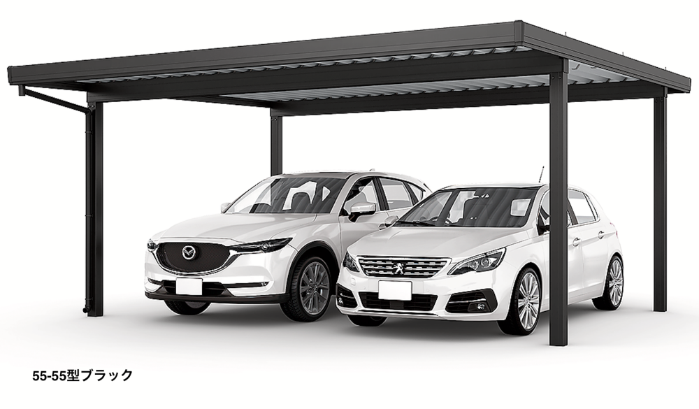 8ISeqmPdms2uGA3nYh829xqb4Y4uwU