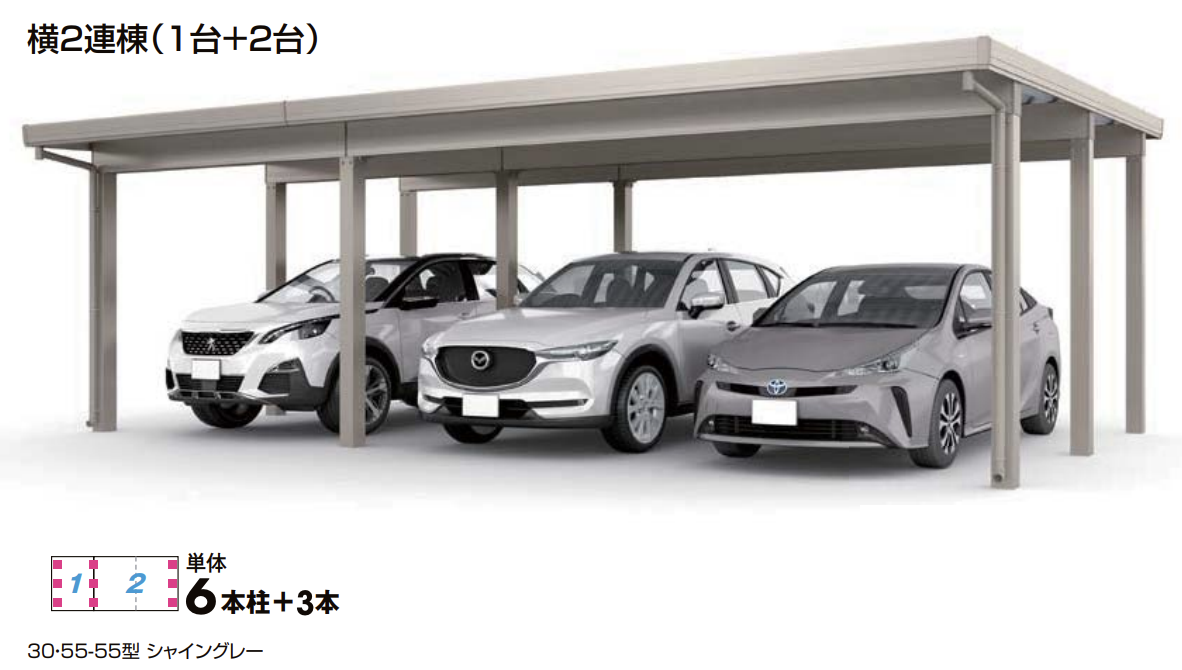 とよ 試着対象】【裾上げ無料】【大きいサイズ】503 レギュラーストレート