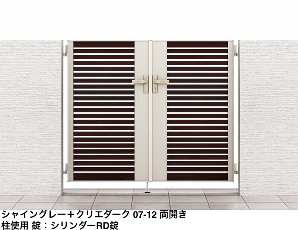 LIBERTY nemesis V1 徳島直接引取限定 LIBERTY nemesis V1 徳島直接引取限定