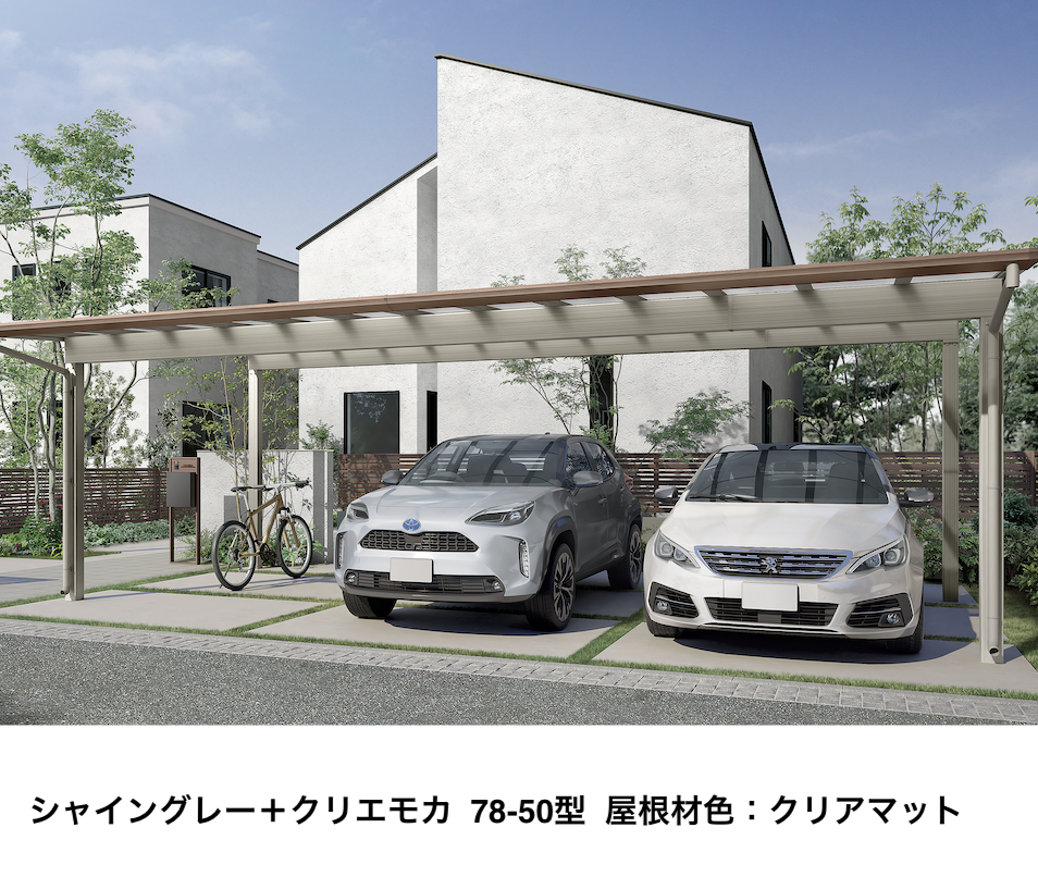 BexEYGGIGkw4IMnZZQqxbPVbjePurF