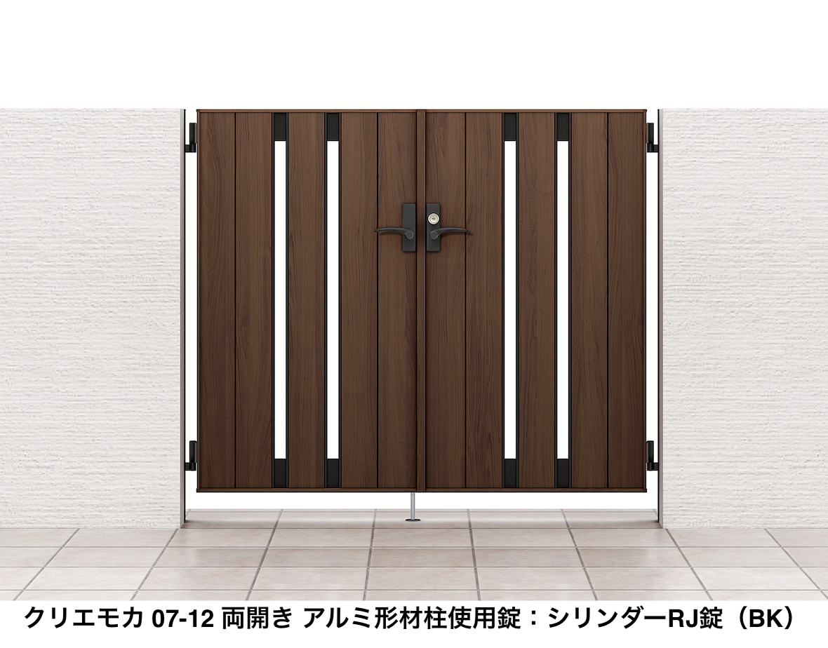 フェイク扉 CE9ddgsxhfBH9E36TdJx75tkm0a93H