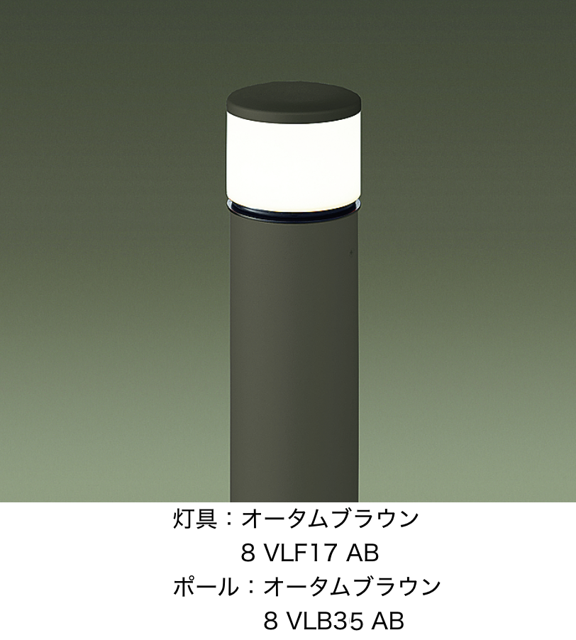 CRliegy74Zi4wTzYZKbmxrLh2aK6go