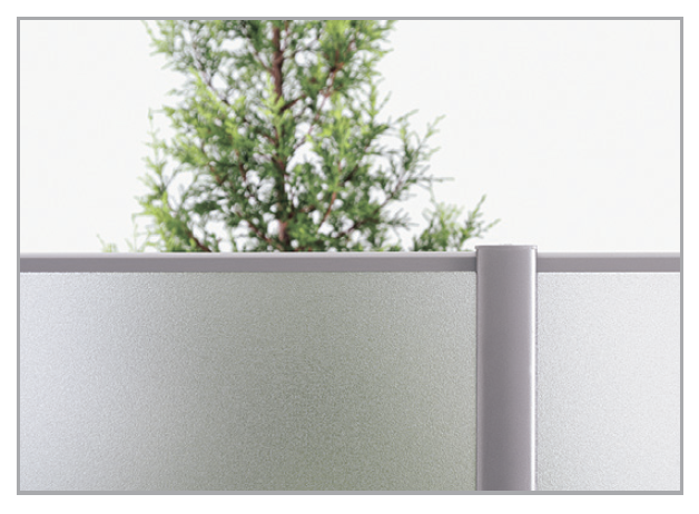 メルカリ便 進化設計図 プロモ 初期ホイル統一 4枚セット メルカリ便 進化設計図 プロモ 初期ホイル統一 4枚セット - メルカリ