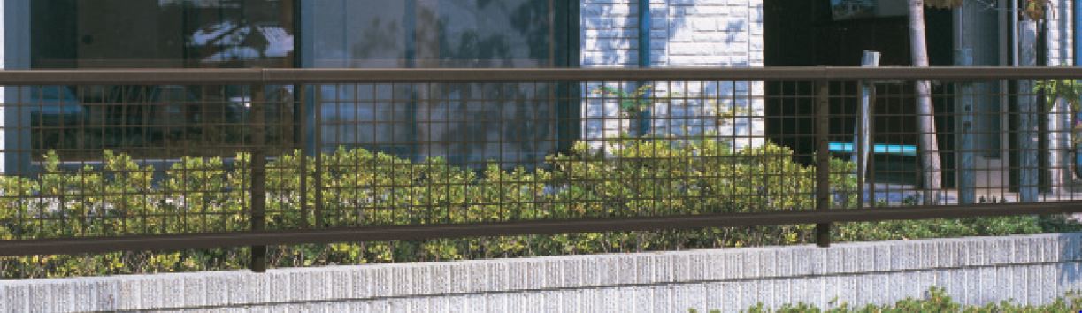 タウンアンドカントリー追加画像デッキ面は劣化に伴うクロス目の浮が