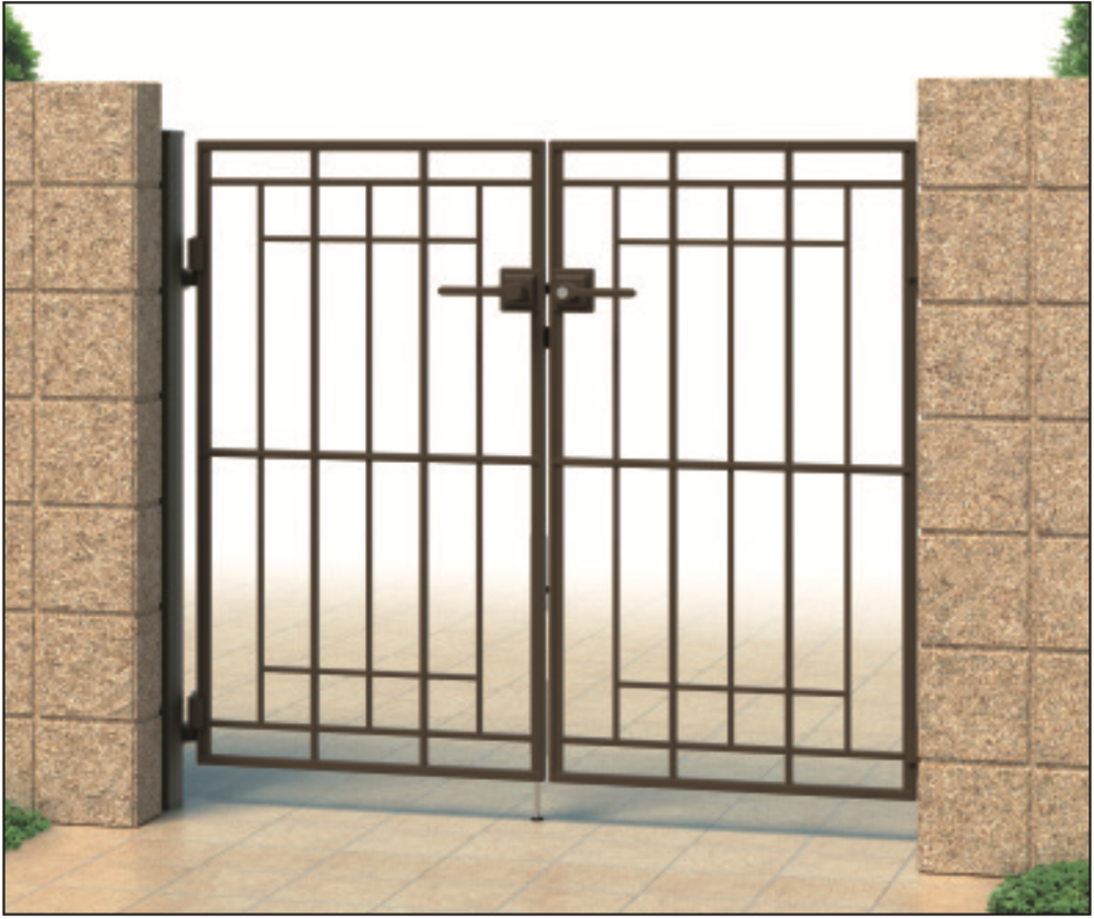 DeUP0nJLcqerRQYRruVOJU2EUyhLuu