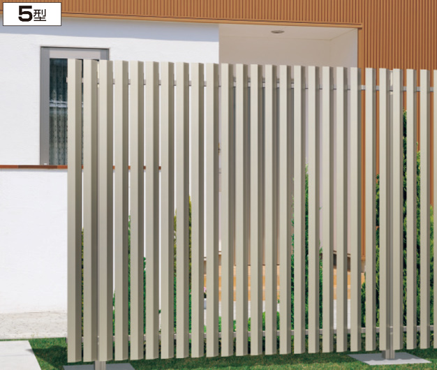 E7P5e1pc371d4eBH0OGTNVotqfUOCS