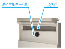 YKK AP | エクステリアポストシリーズT10型【2023年版】 | 建材サーチ