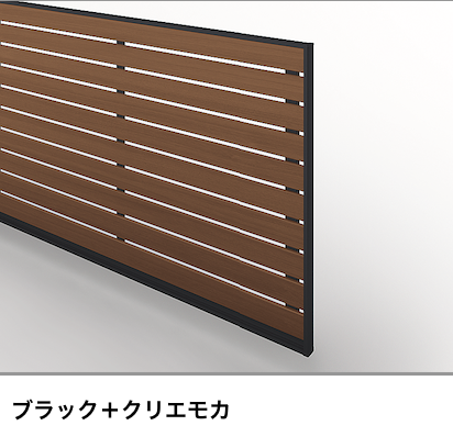 LIXIL | オーバードアS5型 | 建材サーチ