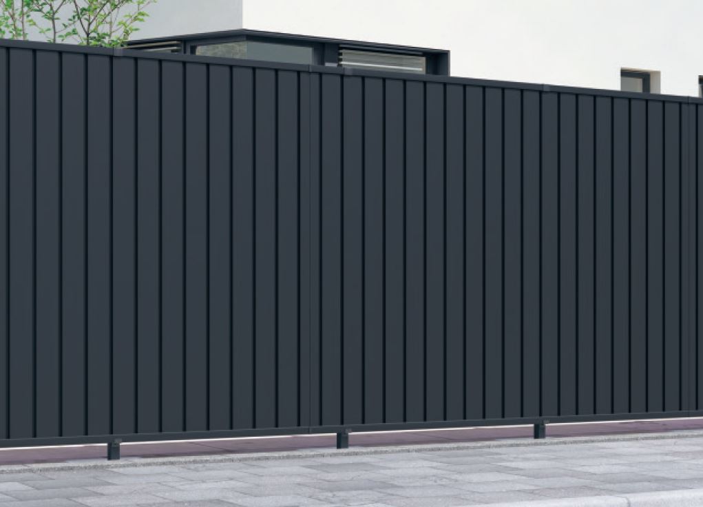 三協アルミ | レジリアハイタイプTM1型【2023年版】 | 建材サーチ